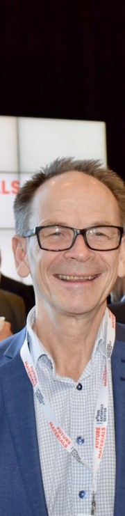 lars petter.jpg